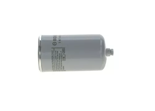 BOSCH Fuel Filter (1 457 434 447)