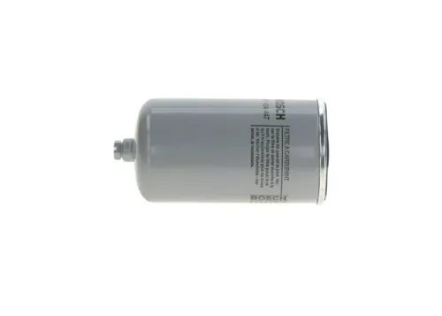 BOSCH Fuel Filter (1 457 434 447)