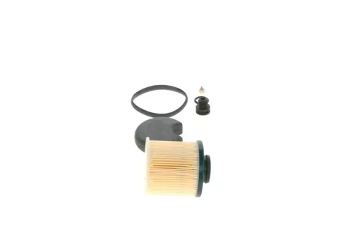 BOSCH Urea Filter (1457436042)