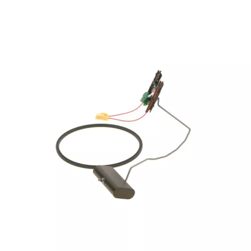 BOSCH Sender Unit, fuel tank (1587411116)