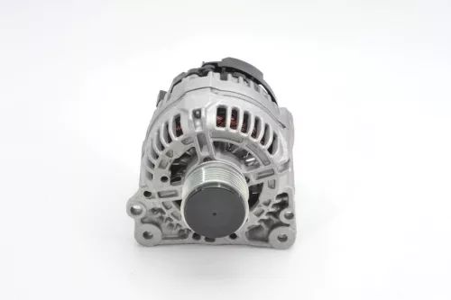 BOSCH Alternator (1 986 A00 521)