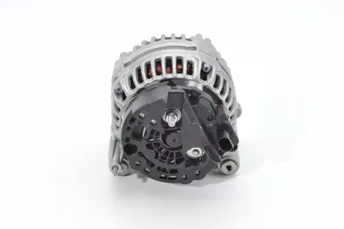 BOSCH Alternator (1 986 A00 558)