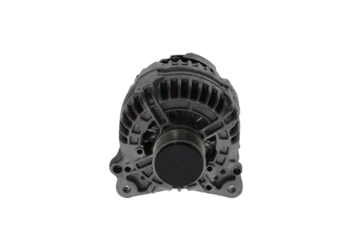 BOSCH Alternator (1 986 A00 558)