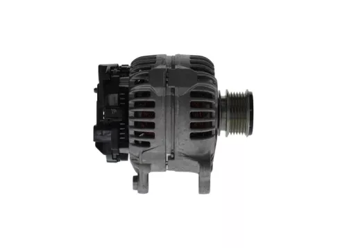BOSCH Alternator (1 986 A00 558)