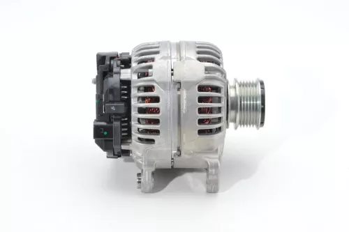 BOSCH Alternator (1 986 A00 558)