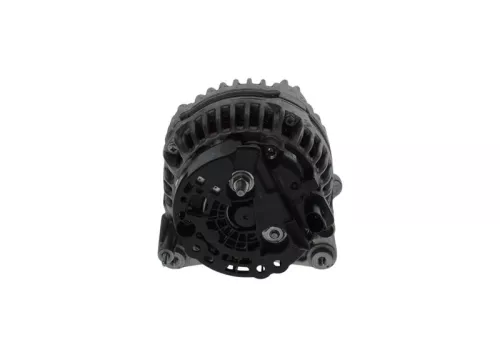 BOSCH Alternator (1 986 A00 558)