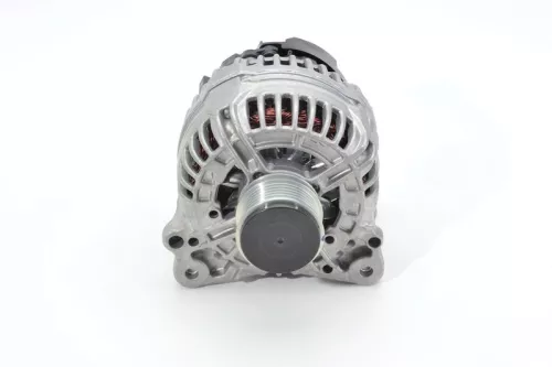 BOSCH Alternator (1 986 A00 558)
