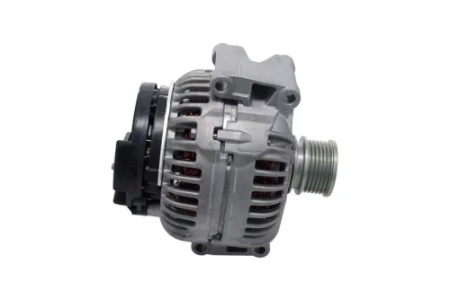 BOSCH Alternator (1 986 A00 656)