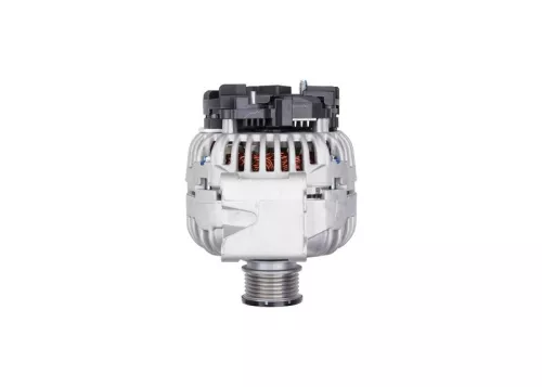 BOSCH Alternator (1 986 A00 656)