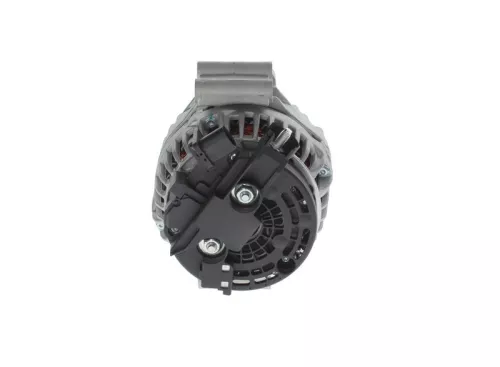BOSCH Alternator (1 986 A00 892)