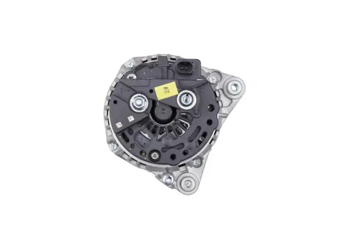 BOSCH Alternator (1 986 A00 902)