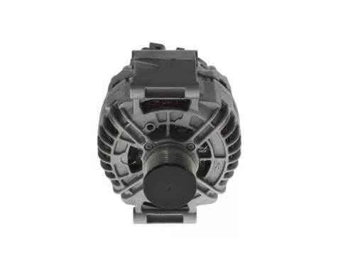 BOSCH Alternator (1 986 A00 949)