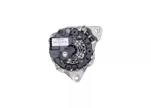 BOSCH Alternator (1 986 A01 087)