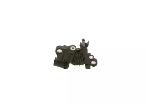 BOSCH Alternator Regulator (1 986 AE0 040)