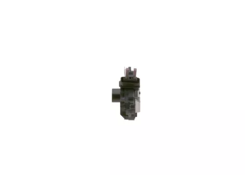 BOSCH Alternator Regulator (1986AE0124)