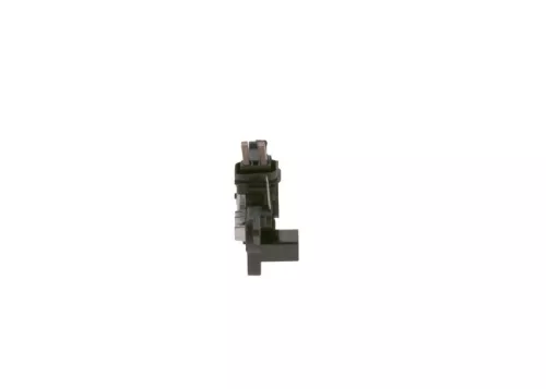 BOSCH Alternator Regulator (1986AE0124)