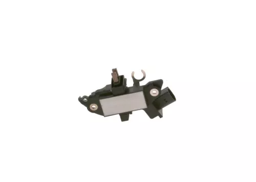 BOSCH Alternator Regulator (1 986 AE0 137)
