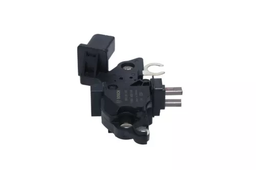 BOSCH Alternator Regulator (1 986 AE0 138)