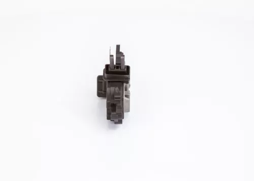 BOSCH Alternator Regulator (1986AE0158)