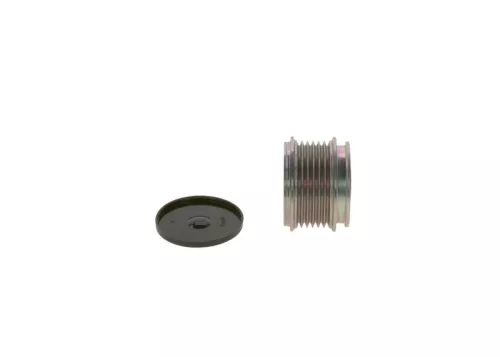 BOSCH Alternator Freewheel Clutch (1 986 AE4 573)