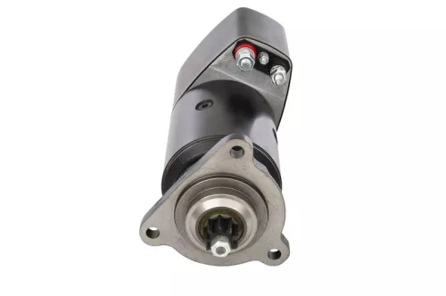 BOSCH Starter (1 986 S00 059)