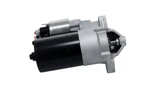 BOSCH Starter (1 986 S00 679)