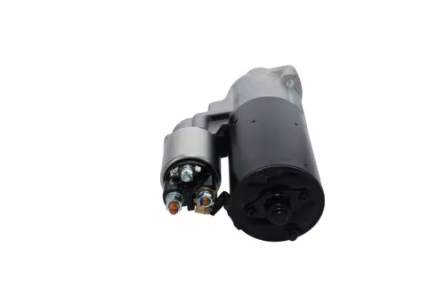 BOSCH Starter (1 986 S00 696)