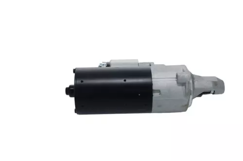 BOSCH Starter (1 986 S00 696)