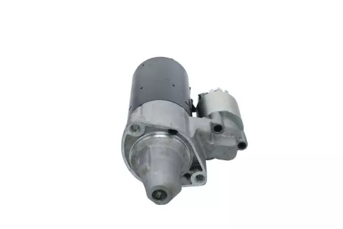 BOSCH Starter (1 986 S00 696)