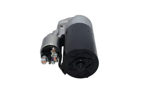 BOSCH Starter (1 986 S00 729)