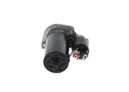 BOSCH Starter (1986S00765)