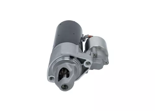 BOSCH Starter (1 986 S00 779)