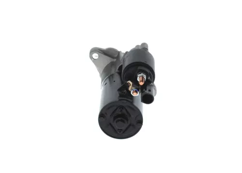 BOSCH Starter (1 986 S00 790)