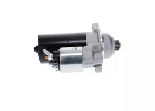 BOSCH Starter (1 986 S00 806)
