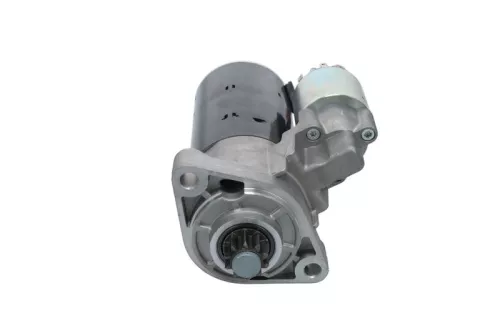 BOSCH Starter (1 986 S00 817)