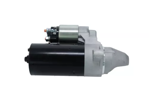 BOSCH Starter (1 986 S00 840)