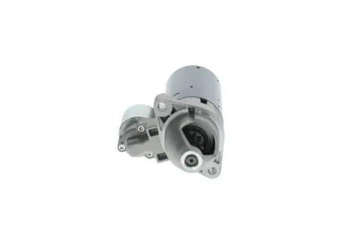 BOSCH Starter (1 986 S00 843)