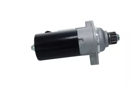 BOSCH Starter (1 986 S00 868)
