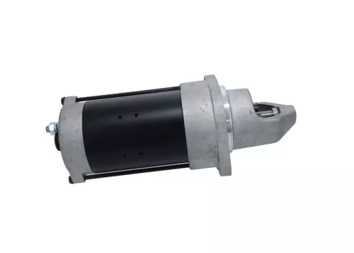 BOSCH Starter (1 986 S10 073)