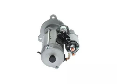 BOSCH Starter (1 986 S10 103)