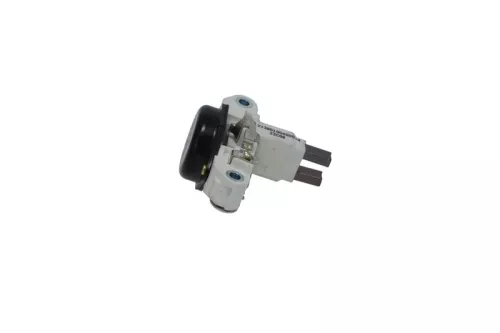 BOSCH Alternator Regulator (1987237075)