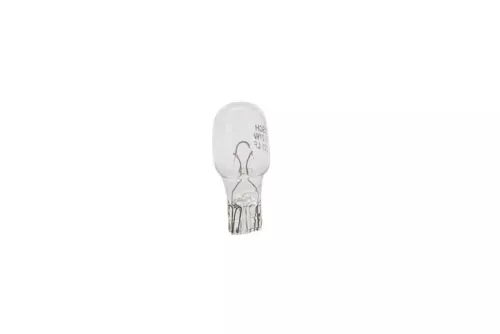 BOSCH Bulb, direction indicator (1 987 302 205)