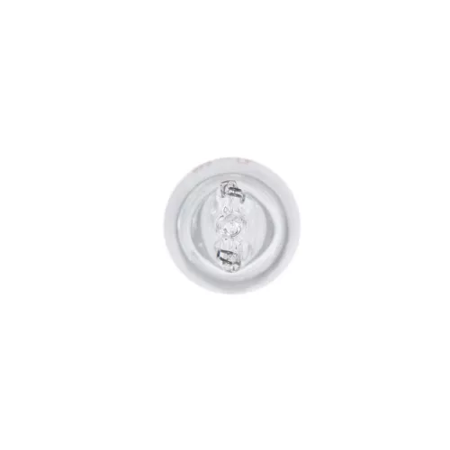 BOSCH Bulb, direction indicator (1 987 302 205)