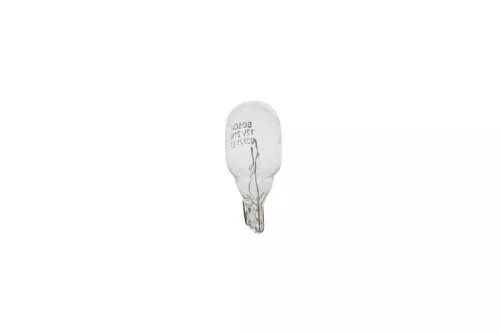BOSCH Bulb, direction indicator (1 987 302 205)
