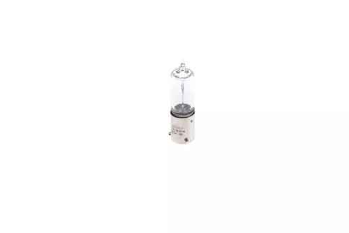 Bulb, direction indicator