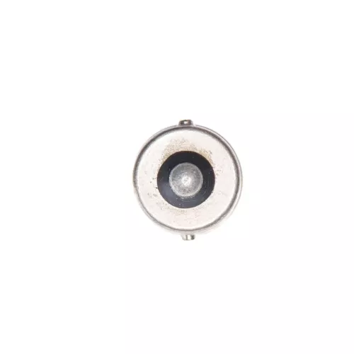 BOSCH Bulb, direction indicator (1 987 302 501)
