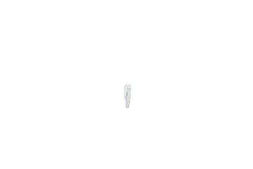 BOSCH Bulb (1 987 302 504)