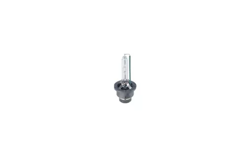 BOSCH Bulb, headlight (1987302906)