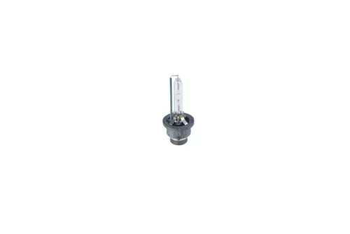 BOSCH Bulb, headlight (1987302906)