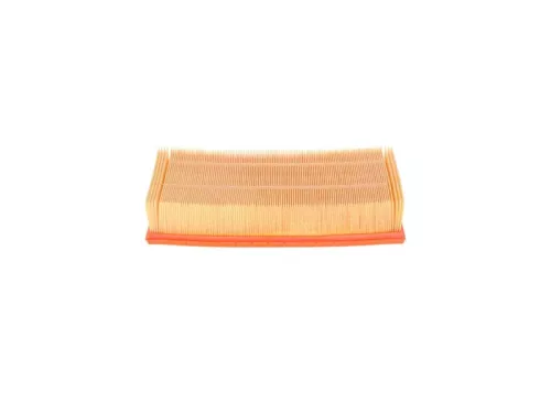 BOSCH Air Filter (1987429404)